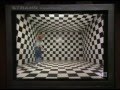 Counterstrike 02x04 It S All In The Game Full 