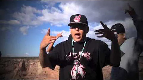 Mista Massive - Relapse