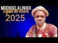 MDENDELA LINIGO UJUMBE WA TANAPA 2025 BY MSAMBAZAJI LUFUNZA MANYANDA
