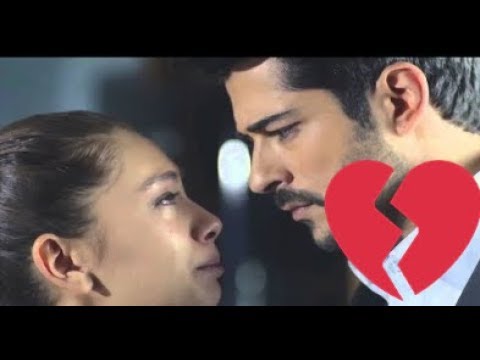 اجمل اغنيه حزينه ممكن تسمعها في حياتك هو ليه انا مش بشوفك حالات واتس 