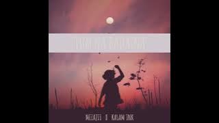 TUM NA BADALNA Lyrics - Kalam Ink Song (2021)  TUM NA BADALNA