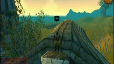 Hacking 2 World Of Warcraft: Speed Hack, Godmode, Fly Hack