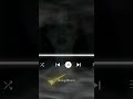 ارواح ارواح نقولك عنيا      تصميم فيديوهات  اكسبلور 