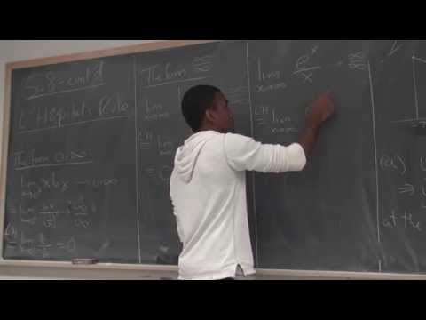 Math 202 Lecture