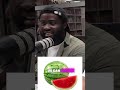 #palestine #freedom #podcast #comedy #funny #friends #religion