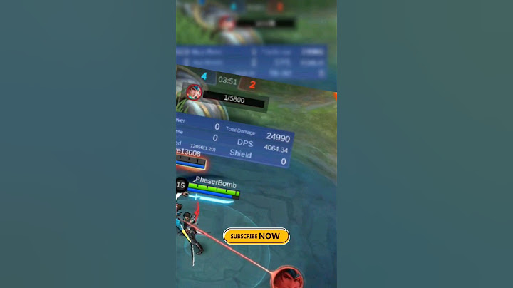 Mlbb Guide Combo Challenge Instant  kill any character with Benedetta#mlbb #mobilelegends #benedetta
