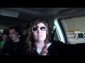 Driving Around Philly - PattyTube Day 2 (Urgo's YTO 45 Day 321) images