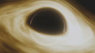 EXACTLY What Are Black Holes?