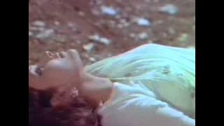 mera jeewan kuchh kaam na aaya (B)