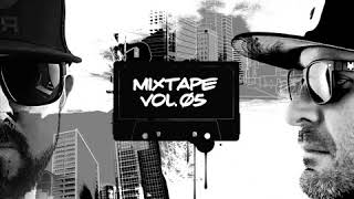 Download Lagu Keith Mackenzie \u0026 Fixx - Illeven Eleven Mixtape Vol.05 MP3