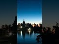 Афонские беседы#Церковь#shortvideo#shorts#Молитва#Православие