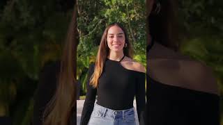 🎓 Universidad Anáhuac Cancún: ¡Tu mejor opción para un futuro con liderazgo!