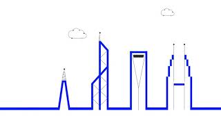 Refinitiv Digest Overview