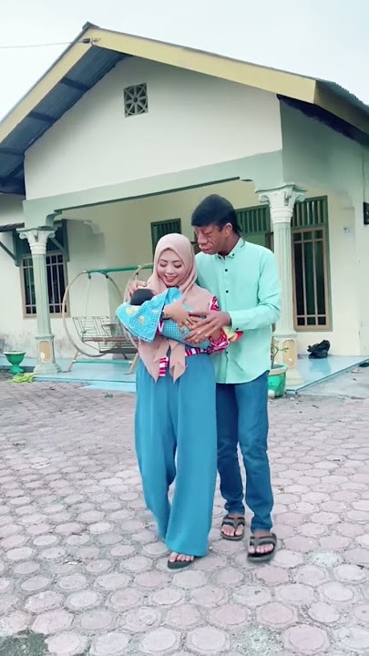 Laksana Surgaku🥰❤️