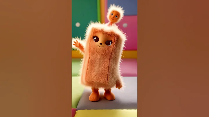 Back to School Counting Fun 1 to 10! | Counting made Exciting | Numberblocks