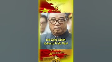 NHỮNG NHÀ LÃNH ĐÃO NƯỚC NGOÀI LUÔN CÚI ĐẦU KHI GẶP BÁC… #bảocócvlog #baococvlogboss #bảocóc #shorts