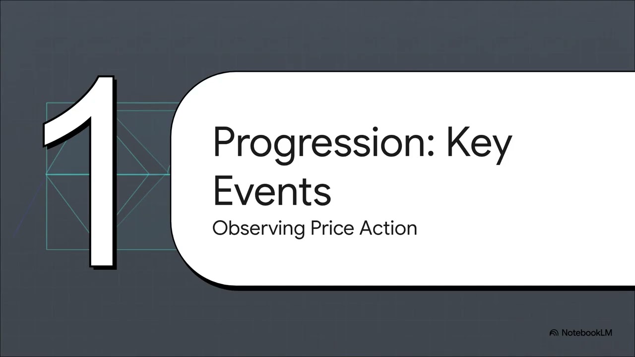 Market DNA  XAG Cycle 1 Phase 4 of 4