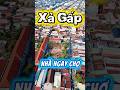 Bán Nhà Ngay Chợ | Giá Xả Lỗ Siêu Rẻ