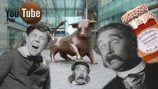 YTP: Verse Visa
