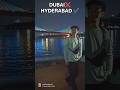Durgam Cherevu Lake front park and cable bridge. #durgamcheruvulakefrontparkandcablebridge# #HYD#