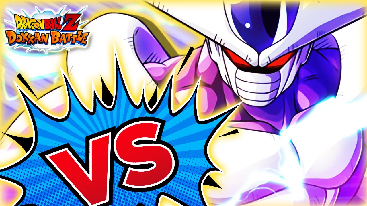 Weiter geht's mit Red Zone! Red Zone "Cooler" Guide! Red Zone Movie