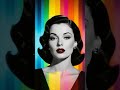 How Maxwell’s Color Theory Shapes Our Screens