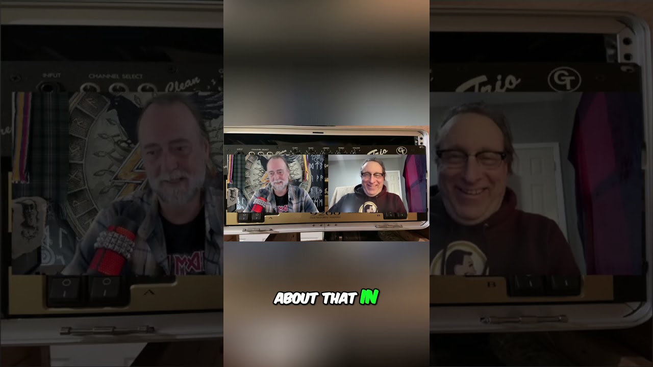 Garage Band Essentials: What Every Band NEEDS to Succeed! 