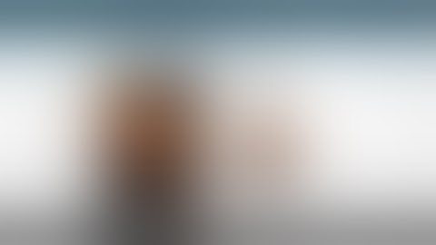 Setting Up Your Gravatar