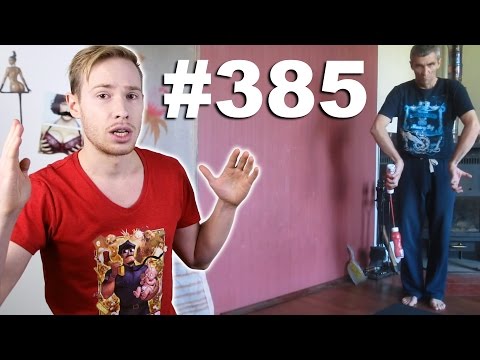 МЕГАВЫПУСК МЕГАВЫПУСК