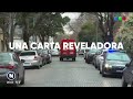 "PAPÁ MATÓ A MAMÁ": la dramática frase de la nena de 8 años que fue testigo del FEMICIDIO DE DEVOTO