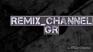Jaden Smith :GHOST (remix)