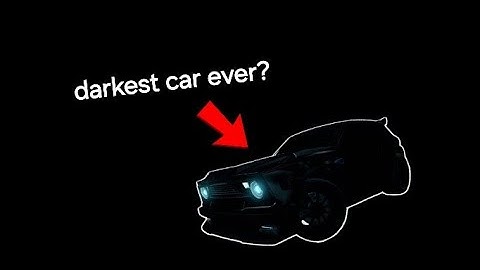 TAS shot with the darkest fennec ever