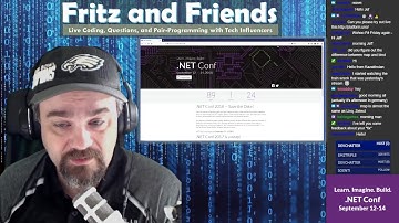 June 15, 2018 - F# Friday!  Starting work on our Azure Functions project