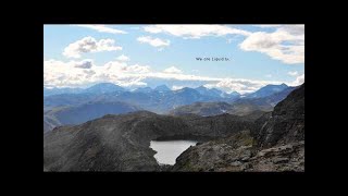 No Ordinary Love (Free LSB Bootleg)