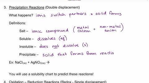 Experiment 4 Pre-Lab