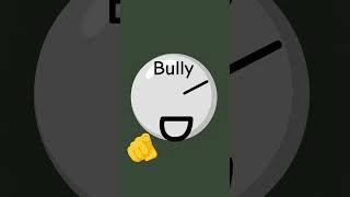 #memes #funny #music #youtube #emojicat #duet #shorts #class