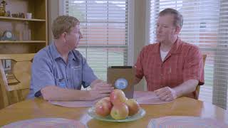 Electrician Houston - Mr. Electric Of Katy