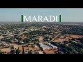 Situe dans le sud du niger la ville de maradi chef lieu de la rgion a t fonde en 1807