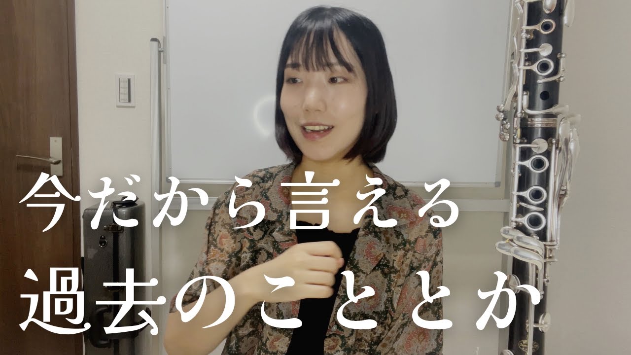 登録者1万名記念？クズシマって誰？今更自己紹介しますわ
