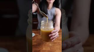 Full Jersey Mike's Oil And Vinegar Recipe Update