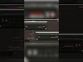 Moonn Alpha Amp Sim VST3 | AU | LV2 #guitar #plugins #vstplugin #ableton #pedalboard