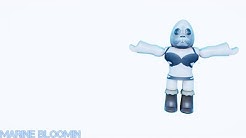 Fiftiesyoungin Youtube