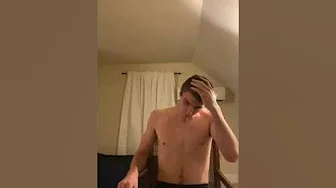 Relax and burping( long version)