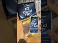 K2 Cloud ERP: розумна платформа для зростання бізнесу