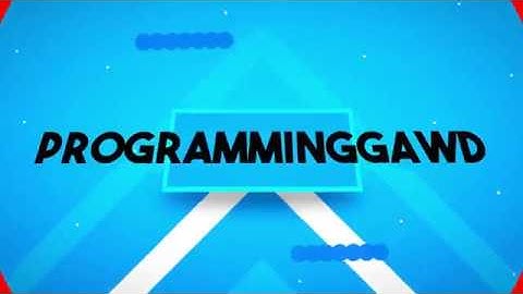 OOP in Node.js: EP -1