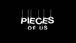 Pieces_Of_Us __ Malawian Movie screenshot 3
