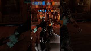 Really Need A New Game To Play