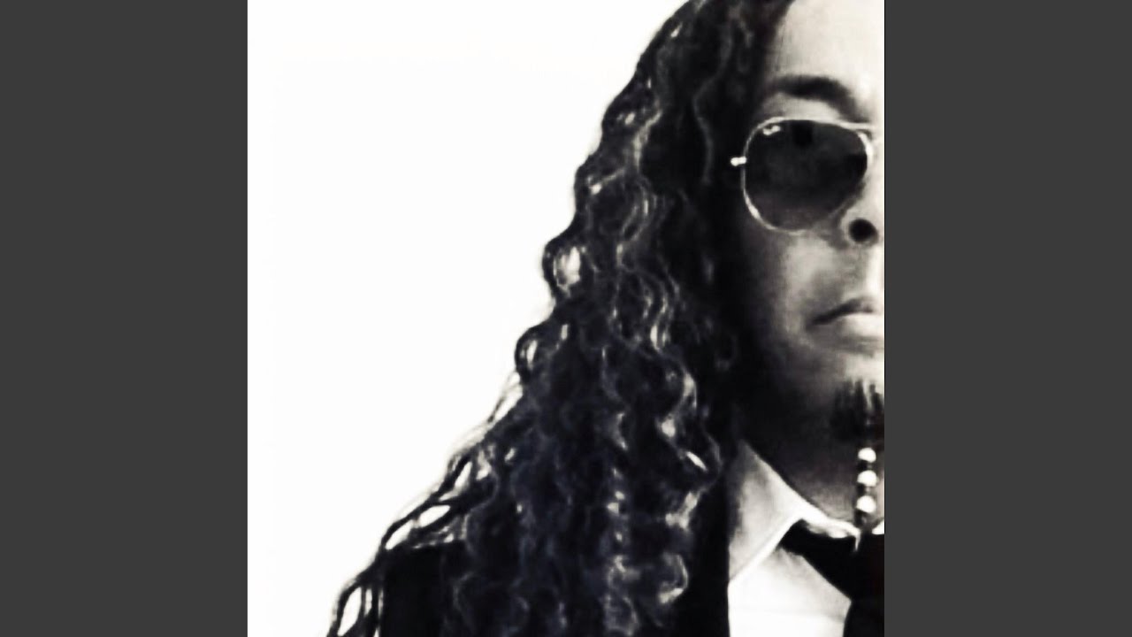 Beta belayar (feat. jane talany)