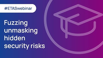 Automotive fuzzing unmasking hidden security risks