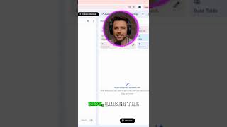 This Changes Everything About How You Share Research #aivideo #hack